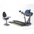 First Degree Rudergeräte Fluid Rower E-920 UBE Evolution series  FDE920UBE-EVO